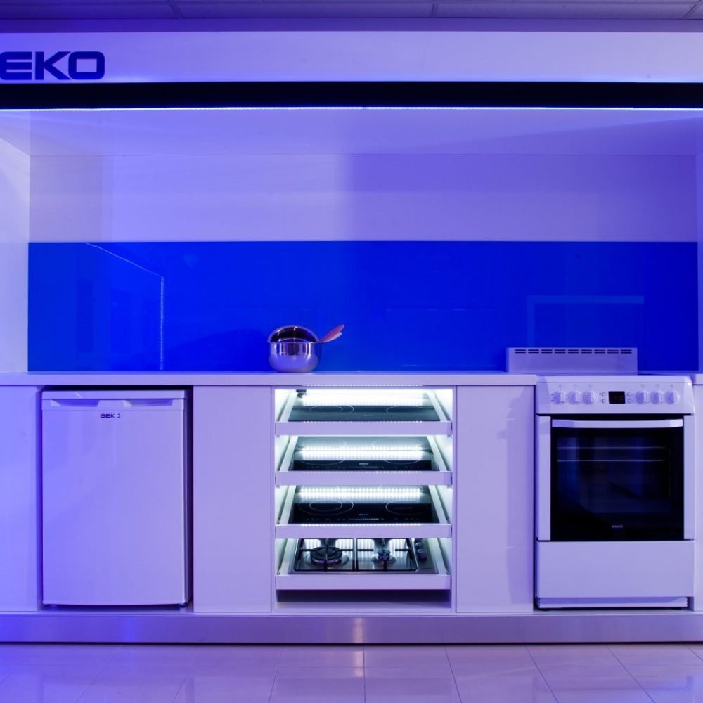 Beko Retail Showroom 6-1000×1000