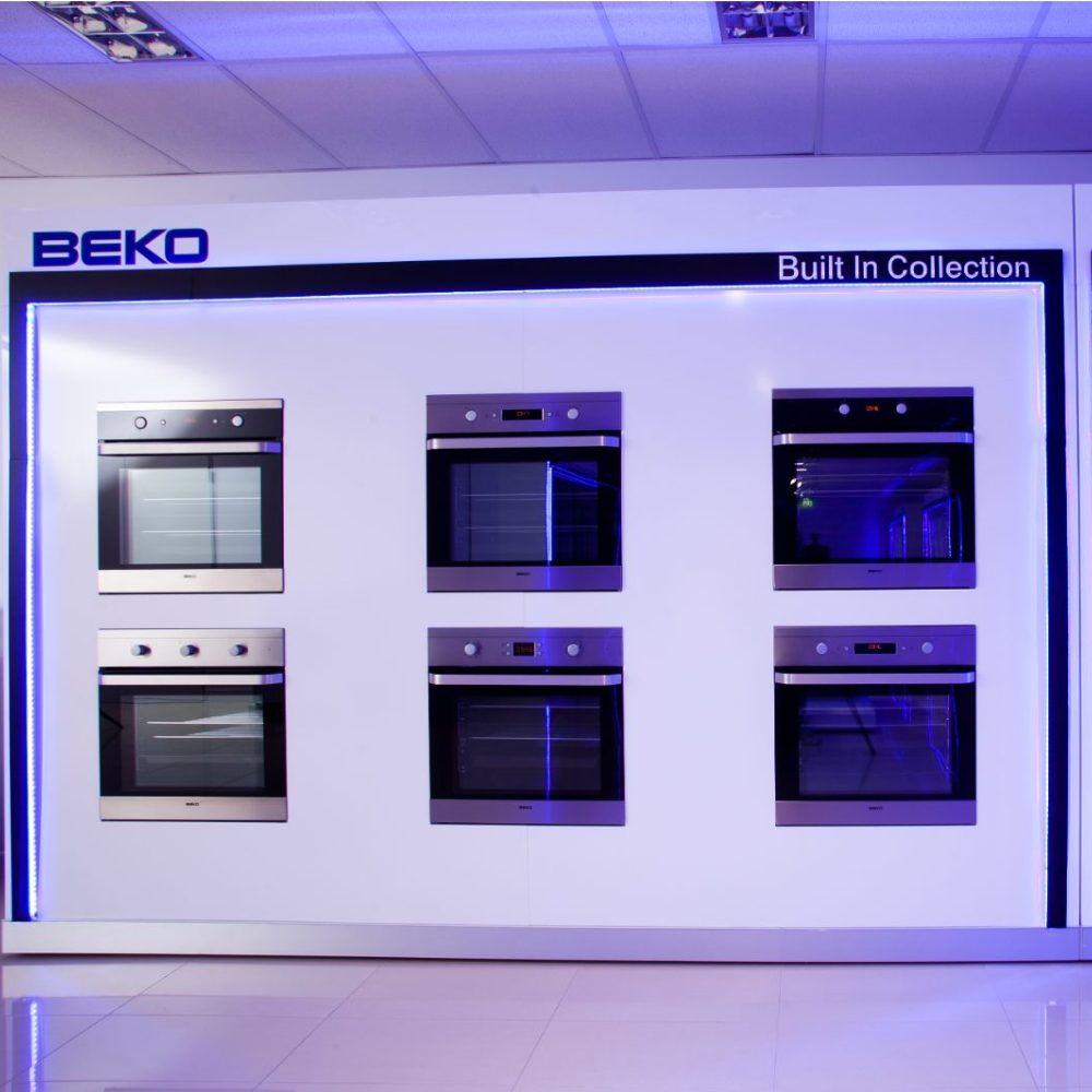 Beko Retail Showroom 7-1000×1000