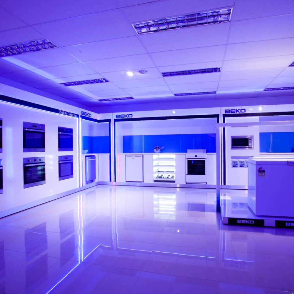 Beko Retail Showroom 9-1000×1000