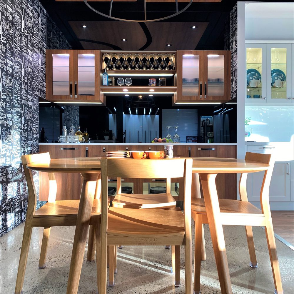 Kitchen-Showroom-Fitout-Brisbane-2-1000x1000