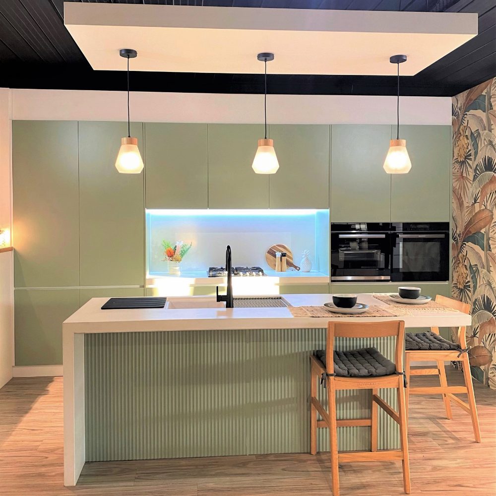 Kitchen-Showroom-Fitout-Brisbane-3-1000×1000