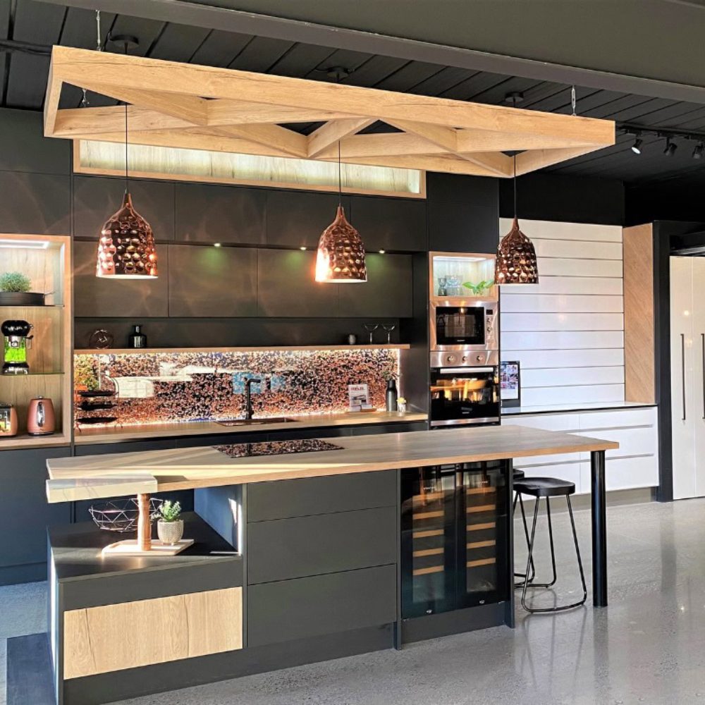 Kitchen-Showroom-Fitout-Brisbane12-1000x1000