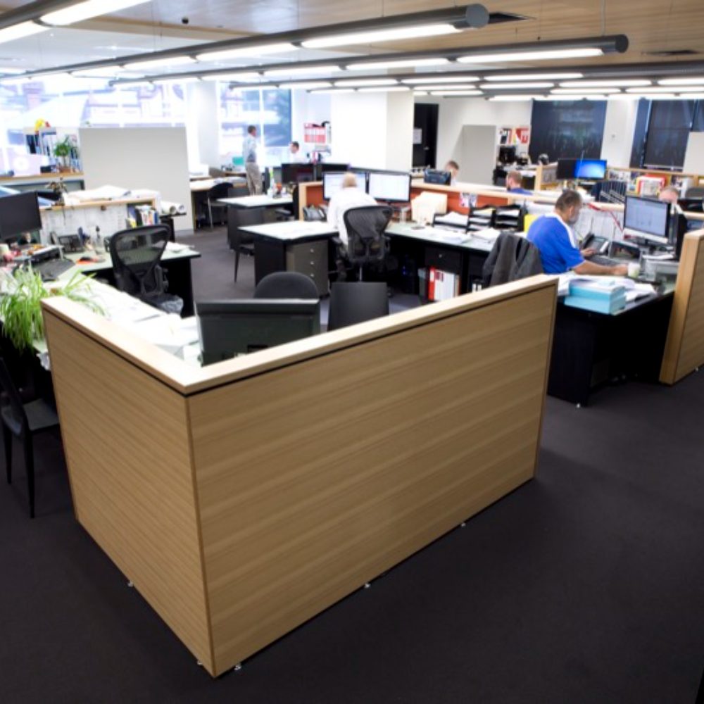 Office Fitouts Brisbane Office Fitouts Brisbane QLD